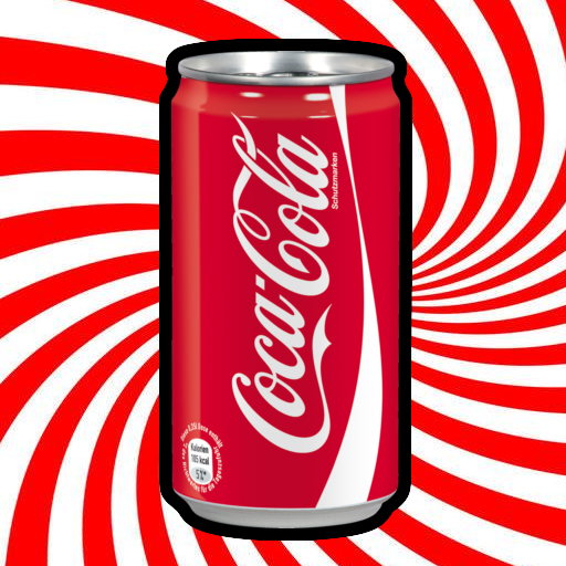 Coke